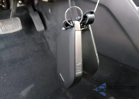 2025 Kia K4 Lx z USA, uszkodzony, nr VIN 3KPFT4DE6SE079196